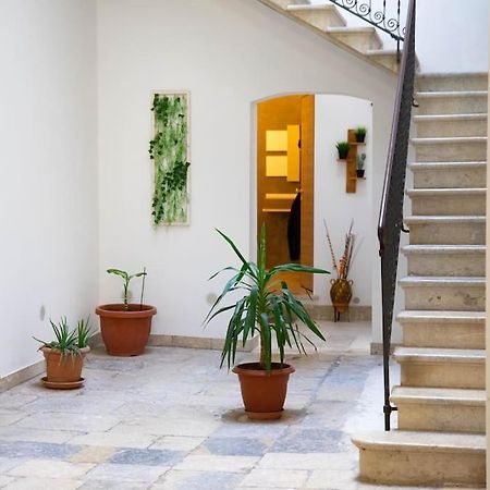 Apartamento Alloggia In Relax Da Zia Pia Trapani Exterior foto